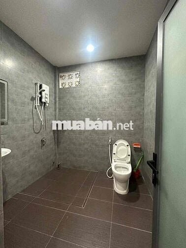 CHO THUÊ BIỆT THỰ SÂN VƯỜN KHU DÂN CƯ HƯNG PHÚ