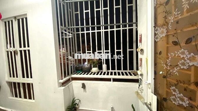 Bán căn hộ 1 pn nội thất đầy đủ