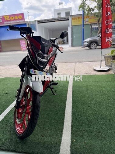 🏍️ SONIC 2020 – CHẠY 32.000KM – XE CỰC ĐẸP GIÁ CỰC