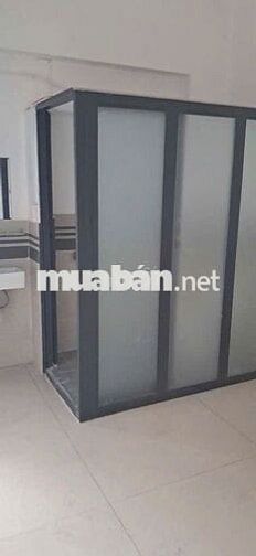 Cho Thuê Nhà Đường Đinh Bộ Lĩnh, Bình Thạnh (9PN, 10WC - Cho Làm CHDV)