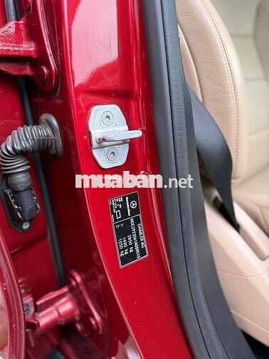Mercedes Benz GLE 400 4Matic Coupe *** 1 chủ