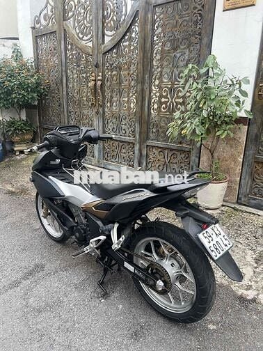 WINNER X 2020 ABS BSTP CHÍNH CHỦ KHÓA SMK