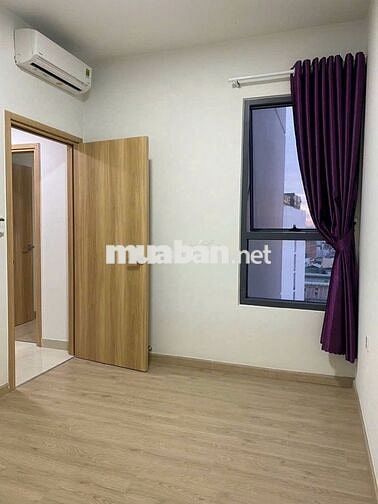 Cho thuê EMERALD căn hộ 2PN - 1WC giá 12tr/tháng