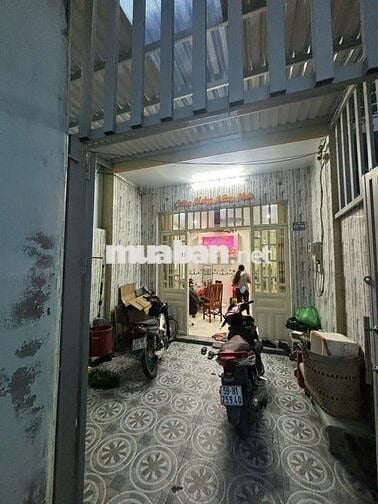 Chính chủ gửi bán gấp Nhà cấp 4, DT140m2/ 5,1 tỷ. SHR, giá TL