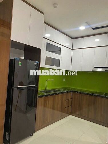 Cho thuê EMERALD căn hộ 2PN - 1WC giá 12tr/tháng
