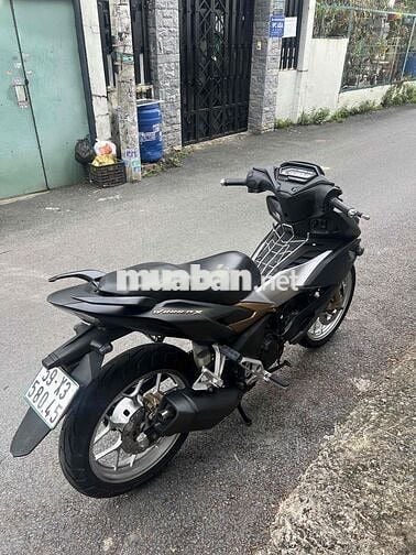 WINNER X 2020 ABS BSTP CHÍNH CHỦ KHÓA SMK