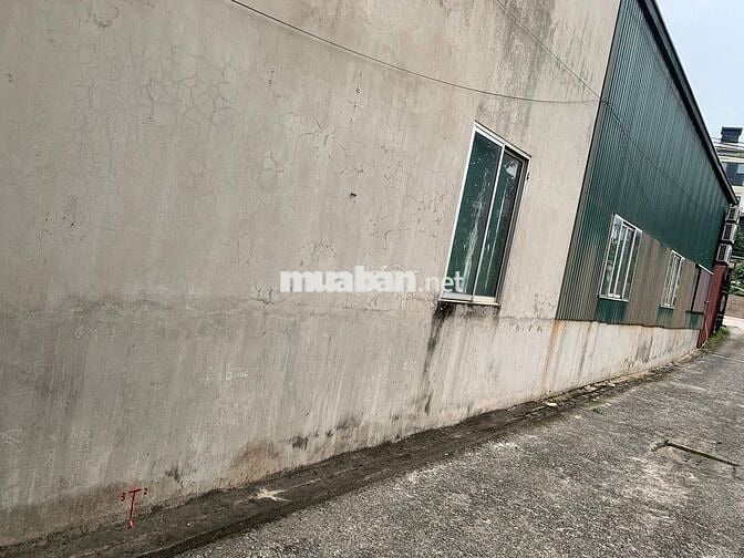 BÁN MẢNH ĐẤT VÀNG ĐẦU TƯ ĐỈNH - RỘNG 60M2 - MẶT PHỐ OTO TRÁNH