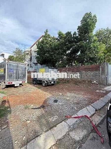 BÁN LÔ ĐẤT KIỆT 1014 TÔN ĐẢN NỐI DÀI ĐƯỜNG NHỰA 5,5m  lề 2m nhỉnh 2tỷ8