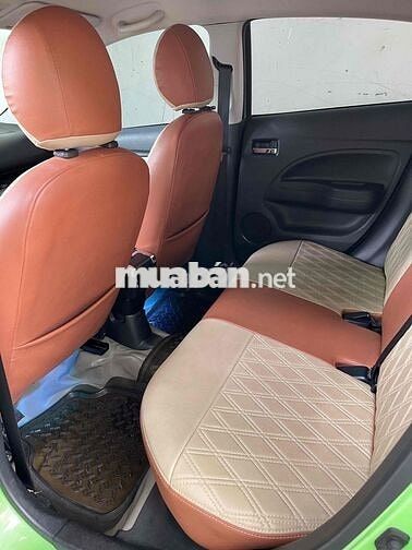 Mitsubishi Mirage 2014 1.2 CVT - 156000 km