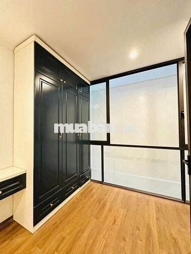 💥 TOÀ NHÀ VĂN PHÒNG 8 TẦNG NỔI + 1 HẦM  – TRUNG HOÀ – QUAN NHÂN 💥