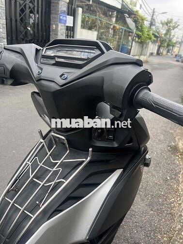 WINNER X 2020 ABS BSTP CHÍNH CHỦ KHÓA SMK