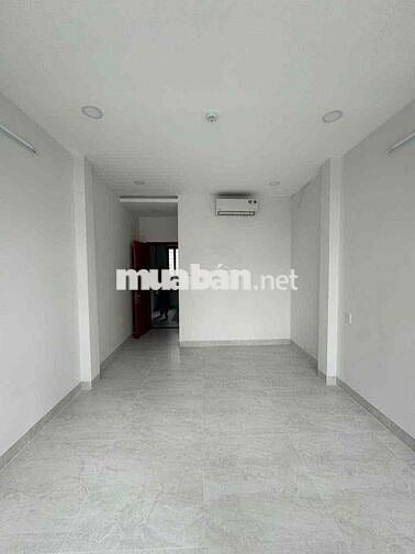 Cho thuê Nhà 2 mặt tiền Cô Giang P Cô Giang Q1