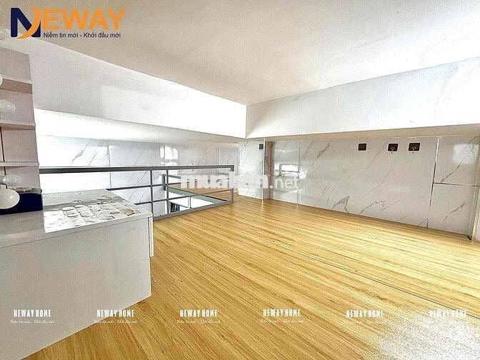 PHÒNG TRỌ GIÁ RẺ MỚI XÂY CÁCH AEON MALL TÂN PHÚ 500M
