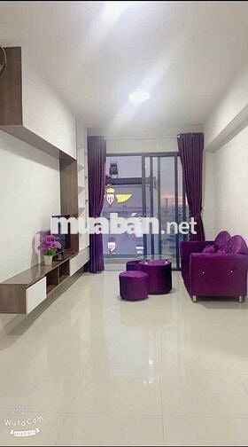Cho thuê EMERALD căn hộ 2PN - 1WC giá 12tr/tháng