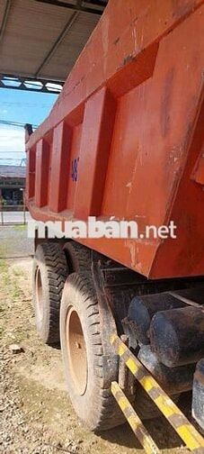 2003 Tôi không rõ - 300000 km