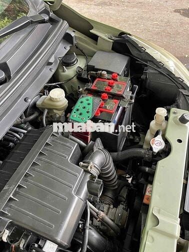 Mitsubishi Mirage 2014 1.2 CVT - 156000 km
