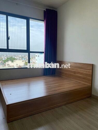 Cho thuê EMERALD căn hộ 2PN - 1WC giá 12tr/tháng