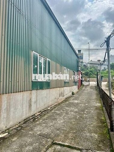 BÁN MẢNH ĐẤT VÀNG ĐẦU TƯ ĐỈNH - RỘNG 60M2 - MẶT PHỐ OTO TRÁNH
