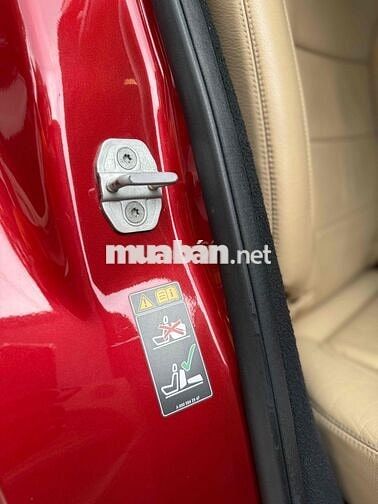 Mercedes Benz GLE 400 4Matic Coupe *** 1 chủ