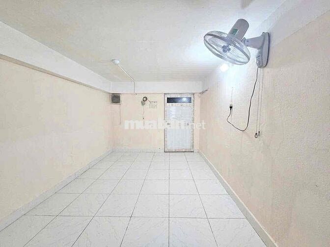 🏡phòng trọ sinh viên giá rẻ thuận tiện di chuyển trung tâm và văn hiến