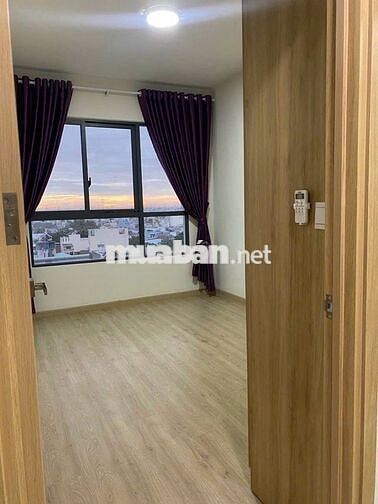 Cho thuê EMERALD căn hộ 2PN - 1WC giá 12tr/tháng