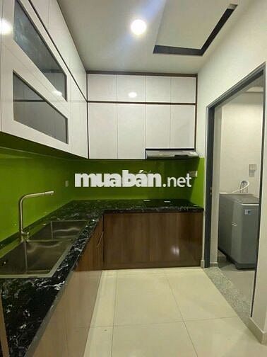 Cho thuê EMERALD căn hộ 2PN - 1WC giá 12tr/tháng