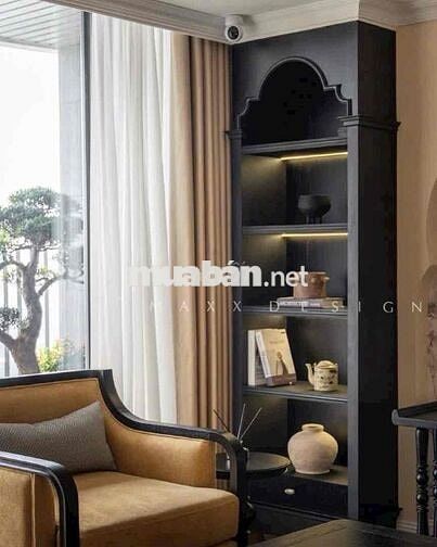 KĐT Tây Hồ Tây - Ecolife Hà Nội