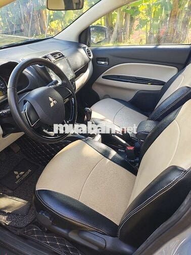 2018 1.2 MT - 110000 km xem xe Pleiku Gia Lai