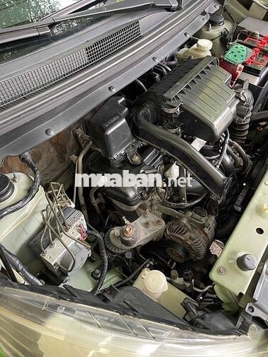 Mitsubishi Mirage 2014 1.2 CVT - 156000 km