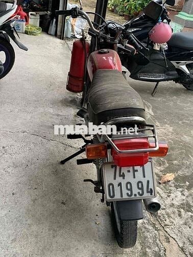 bán xe win tại đại Nam. 7,5trLH: ***