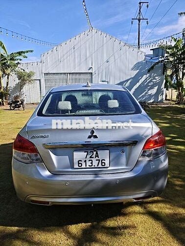 2018 1.2 MT - 110000 km xem xe Pleiku Gia Lai