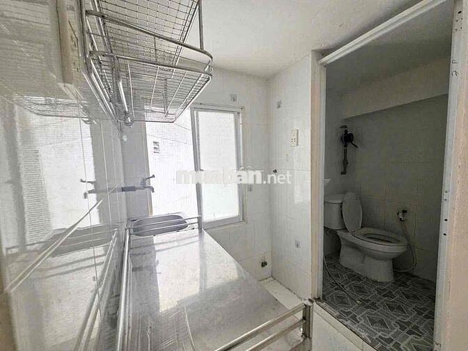 🏡phòng trọ sinh viên giá rẻ thuận tiện di chuyển trung tâm và văn hiến