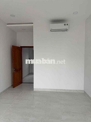 Cho thuê Nhà 2 mặt tiền Cô Giang P Cô Giang Q1