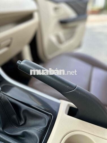 Mitsubishi Xpander 2019 1.5MT - Odo 5V Xe đẹp tươi