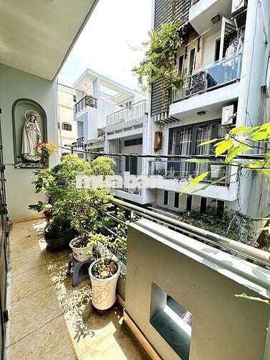 GIẢM SỐC 2T,CHỈ CÒN HƠN 10T,82M² (5.5x15),ĐƯỜNG NHỰA 6M,NHỈNH 10T