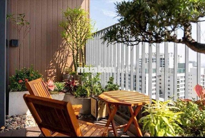 KĐT Tây Hồ Tây - Ecolife Hà Nội