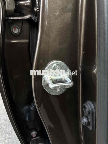 Mitsubishi Xpander 2019 1.5MT - Odo 5V Xe đẹp tươi