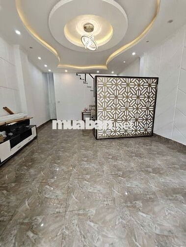 NHÀ CHO THUÊ TRỆT LẦU MỚI ĐẸP 2PN HẺM 391 ĐƯỜNG 30/4