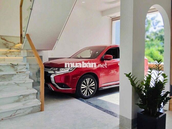 nhà 1 lầu tặng hết nội thất cực đẹp giá ngộp tôi bán lỗ