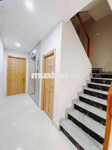 PHÒNG STUDIO FULL NỘI THẤT - NGAY HUỲNH VĂN BÁNH