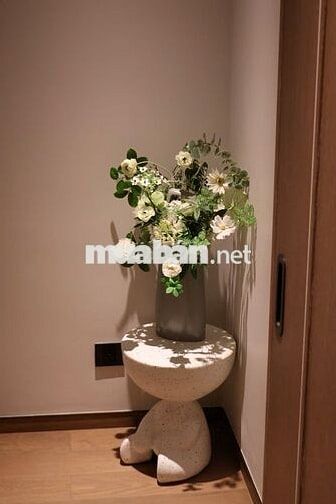PKD GRAND MARINA BÁN FULL CĂN TỪ 22 TỶ 1-2-3PN SỐNG CHUẨN MARRIOT