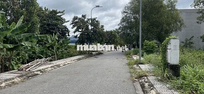 5x31 MT đường nhựa 6m Nguyễn Thị Rành - Ngay chợ Trung Lập Hạ - SHR