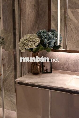 PKD GRAND MARINA BÁN FULL CĂN TỪ 22 TỶ 1-2-3PN SỐNG CHUẨN MARRIOT