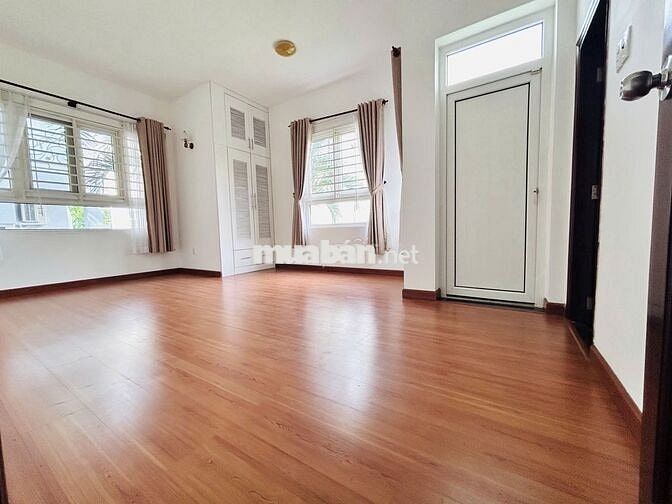 NHÀ KHU PHAN XÍCH LONG DIỆN TÍCH: 9X22M TRỆT 2 LẦU CHO THUÊ