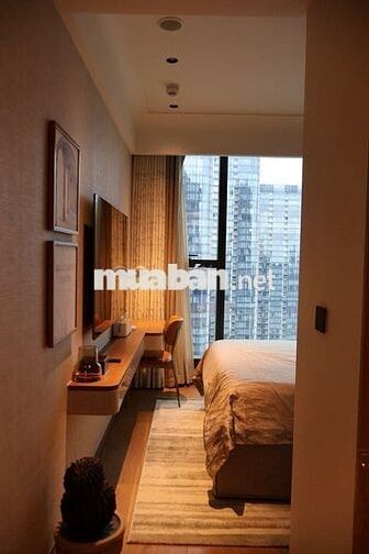 PKD GRAND MARINA BÁN FULL CĂN TỪ 22 TỶ 1-2-3PN SỐNG CHUẨN MARRIOT