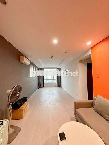 Cho thuê căn hộ Hoàng Anh Gia Lai 94m2 2 phòng ngủ