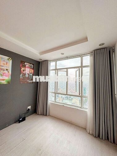 Cho thuê căn hộ Hoàng Anh Gia Lai 94m2 2 phòng ngủ