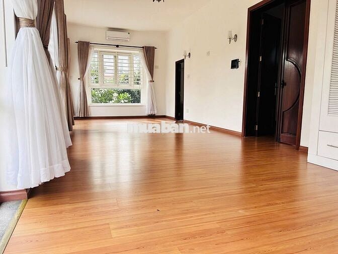 NHÀ KHU PHAN XÍCH LONG DIỆN TÍCH: 9X22M TRỆT 2 LẦU CHO THUÊ