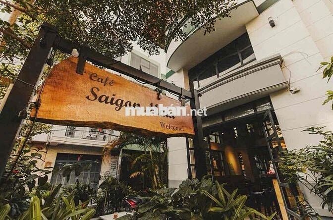BIỆT THỰ SÂN VƯỜN GÓC 3 MẶT TIỀN HẺM QUANG TRUNG 7x15m 1 TRỆT 3 LẦU💕💕💕