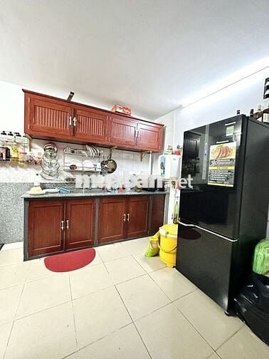 GIẢM SỐC 2T,CHỈ CÒN HƠN 10T,82M² (5.5x15),ĐƯỜNG NHỰA 6M,NHỈNH 10T